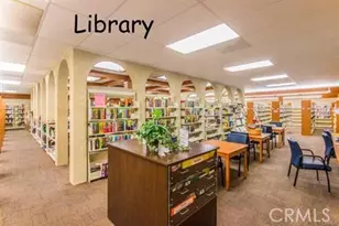 4002 Calle Sonora, Laguna Woods, CA 92637 - Photo 31