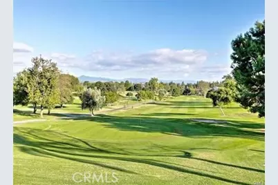 4002 Calle Sonora #3F, Laguna Woods, CA 92637 - Photo 31