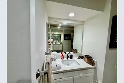 4002 Calle Sonora #3F, Laguna Woods, CA 92637 - Photo 49