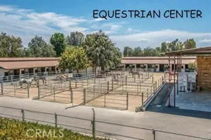 4002 Calle Sonora, Laguna Woods, CA 92637 - Photo 33