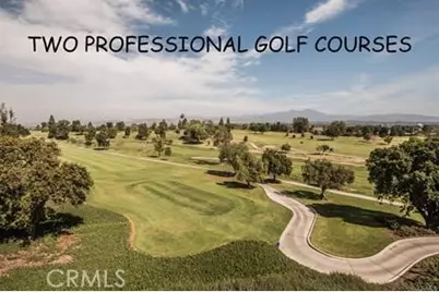 4002 Calle Sonora #3F, Laguna Woods, CA 92637 - Photo 35