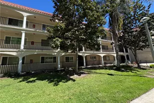 4002 Calle Sonora, Laguna Woods, CA 92637 - Photo 17