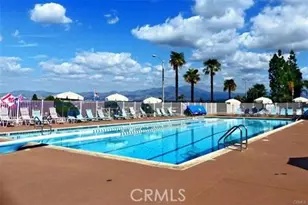 4002 Calle Sonora, Laguna Woods, CA 92637 - Photo 21