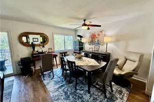 4002 Calle Sonora, Laguna Woods, CA 92637 - Photo 43