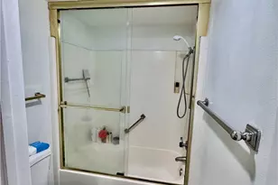 4002 Calle Sonora, Laguna Woods, CA 92637 - Photo 49