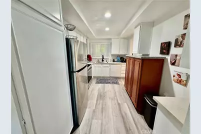 4002 Calle Sonora #3F, Laguna Woods, CA 92637 - Photo 51