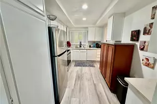 4002 Calle Sonora, Laguna Woods, CA 92637 - Photo 51