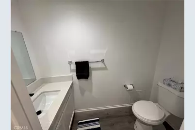 4002 Calle Sonora #3F, Laguna Woods, CA 92637 - Photo 21