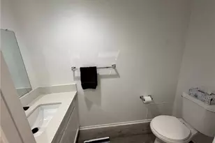 4002 Calle Sonora, Laguna Woods, CA 92637 - Photo 21