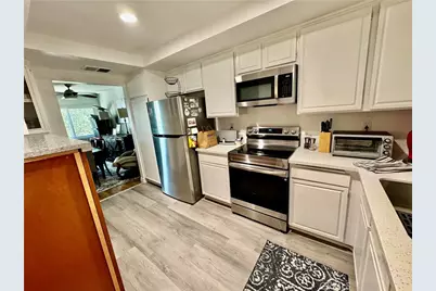 4002 Calle Sonora #3F, Laguna Woods, CA 92637 - Photo 47