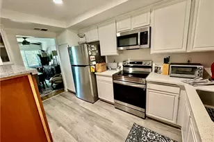 4002 Calle Sonora, Laguna Woods, CA 92637 - Photo 47