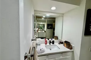 4002 Calle Sonora, Laguna Woods, CA 92637 - Photo 51