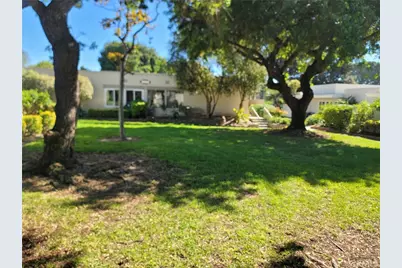 2050 Via Mariposa #A, Laguna Woods, CA 92637 - Photo 3