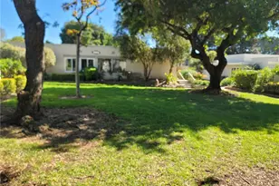 2050 Via Mariposa, Laguna Woods, CA 92637 - Photo 3