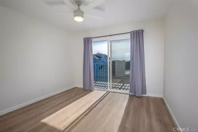 156 #2 W Mariposa, San Clemente, CA 92672 - Photo 17