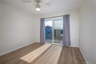 156 W Mariposa, San Clemente, CA 92672 - Photo 17