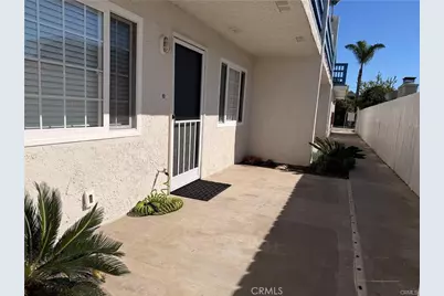 156 #2 W Mariposa, San Clemente, CA 92672 - Photo 5