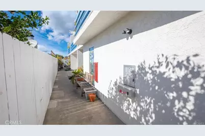 156 #2 W Mariposa, San Clemente, CA 92672 - Photo 3