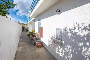 156 W Mariposa, San Clemente, CA 92672 - Photo 3