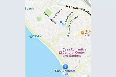 156 #2 W Mariposa, San Clemente, CA 92672 - Photo 25