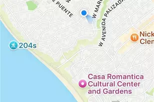 156 W Mariposa, San Clemente, CA 92672 - Photo 25