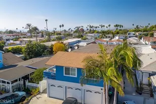 156 W Mariposa, San Clemente, CA 92672 - Photo 1