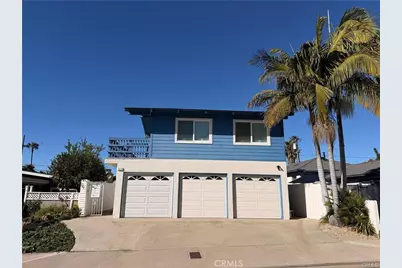 156 #2 W Mariposa, San Clemente, CA 92672 - Photo 27