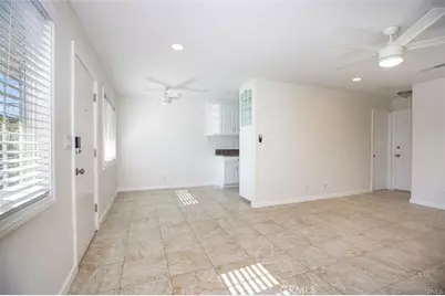 156 #2 W Mariposa, San Clemente, CA 92672 - Photo 7