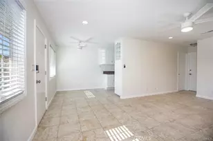 156 W Mariposa, San Clemente, CA 92672 - Photo 7