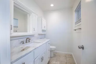 156 #2 W Mariposa, San Clemente, CA 92672 - Photo 15