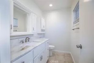 156 W Mariposa, San Clemente, CA 92672 - Photo 15