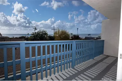 156 #2 W Mariposa, San Clemente, CA 92672 - Photo 21