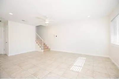 156 #2 W Mariposa, San Clemente, CA 92672 - Photo 13