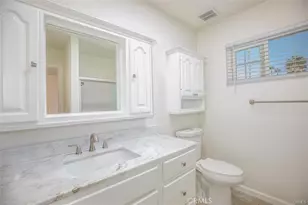 156 W Mariposa, San Clemente, CA 92672 - Photo 11