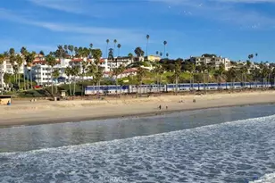 156 W Mariposa, San Clemente, CA 92672 - Photo 23