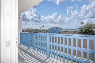 156 W Mariposa, San Clemente, CA 92672 - Photo 19