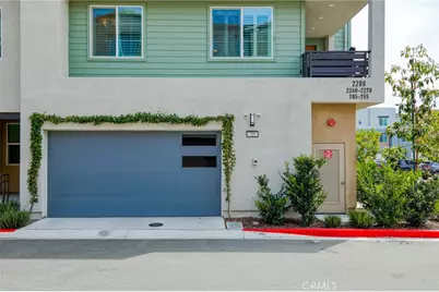 705 Arrowleaf, Rancho Mission Viejo, CA 92694 - Photo 29