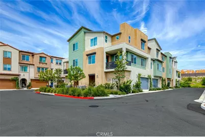 705 Arrowleaf, Rancho Mission Viejo, CA 92694 - Photo 27