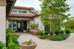 705 Arrowleaf, Rancho Mission Viejo, CA 92694 - Photo 33