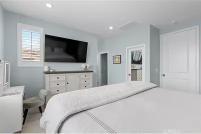 705 Arrowleaf, Rancho Mission Viejo, CA 92694 - Photo 15