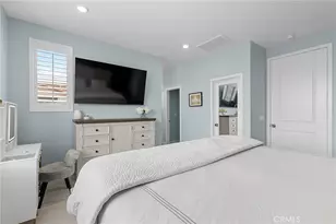 705 Arrowleaf, Rancho Mission Viejo, CA 92694 - Photo 15