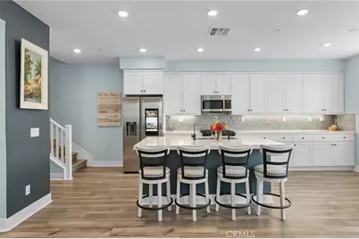 705 Arrowleaf, Rancho Mission Viejo, CA 92694 - Photo 1