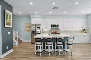705 Arrowleaf, Rancho Mission Viejo, CA 92694 - Photo 1