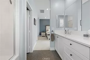 705 Arrowleaf, Rancho Mission Viejo, CA 92694 - Photo 17