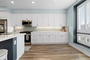 705 Arrowleaf, Rancho Mission Viejo, CA 92694 - Photo 5