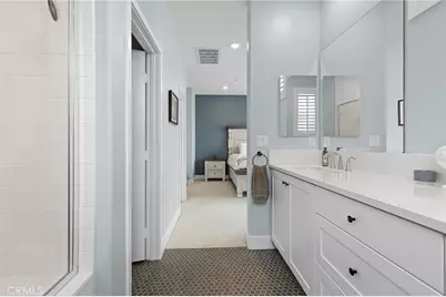 705 Arrowleaf, Rancho Mission Viejo, CA 92694 - Photo 17