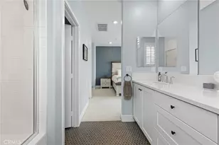 705 Arrowleaf, Rancho Mission Viejo, CA 92694 - Photo 17