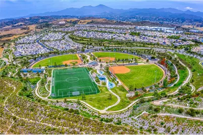 705 Arrowleaf, Rancho Mission Viejo, CA 92694 - Photo 41