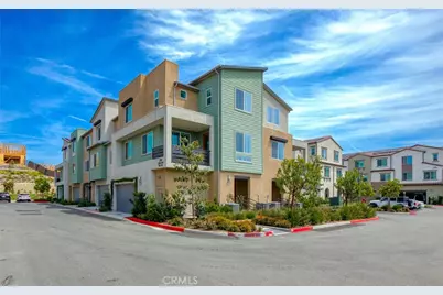 705 Arrowleaf, Rancho Mission Viejo, CA 92694 - Photo 31