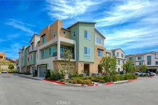 705 Arrowleaf, Rancho Mission Viejo, CA 92694 - Photo 31